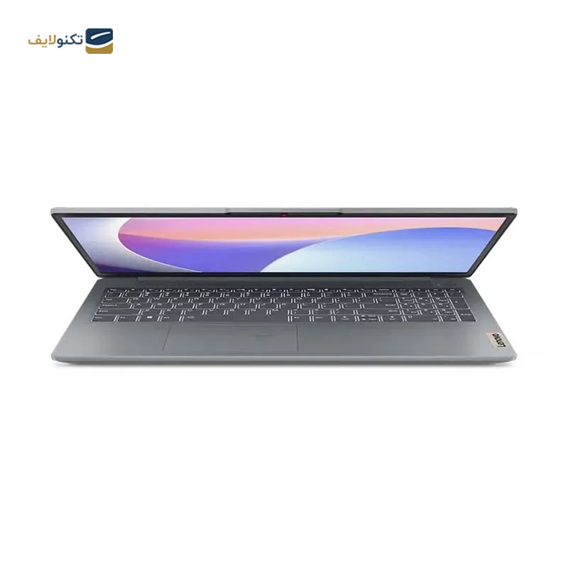gallery-لپ تاپ لنوو 15.6 اینچی مدل IdeaPad Slim 3 i5 13420H 8GB 512GB IPS Display copy.png
