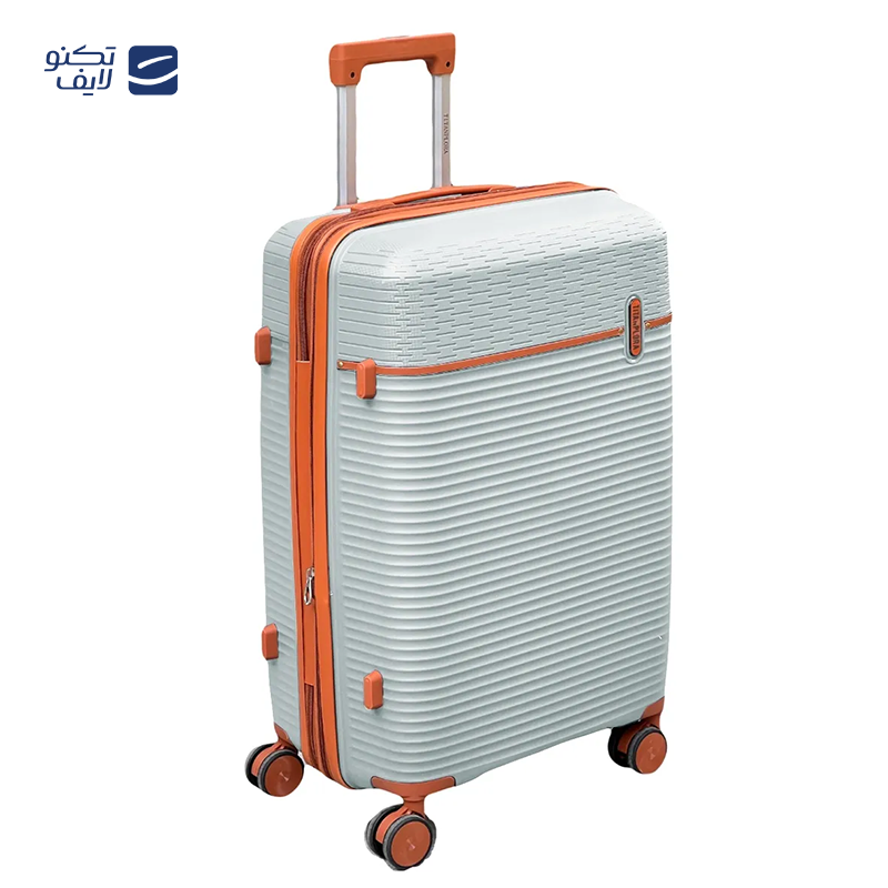 gallery-چمدان مسافرتی تیتان پلورا مدل TP6600 SERIES Universal مجموعه 4 عددی به همراه کیف آرایشی copy.png gallery-چمدان مسافرتی تیتان پلورا مدل TP6600 SERIES Universal مجموعه 4 عددی به همراه کیف آرایشی copy.png