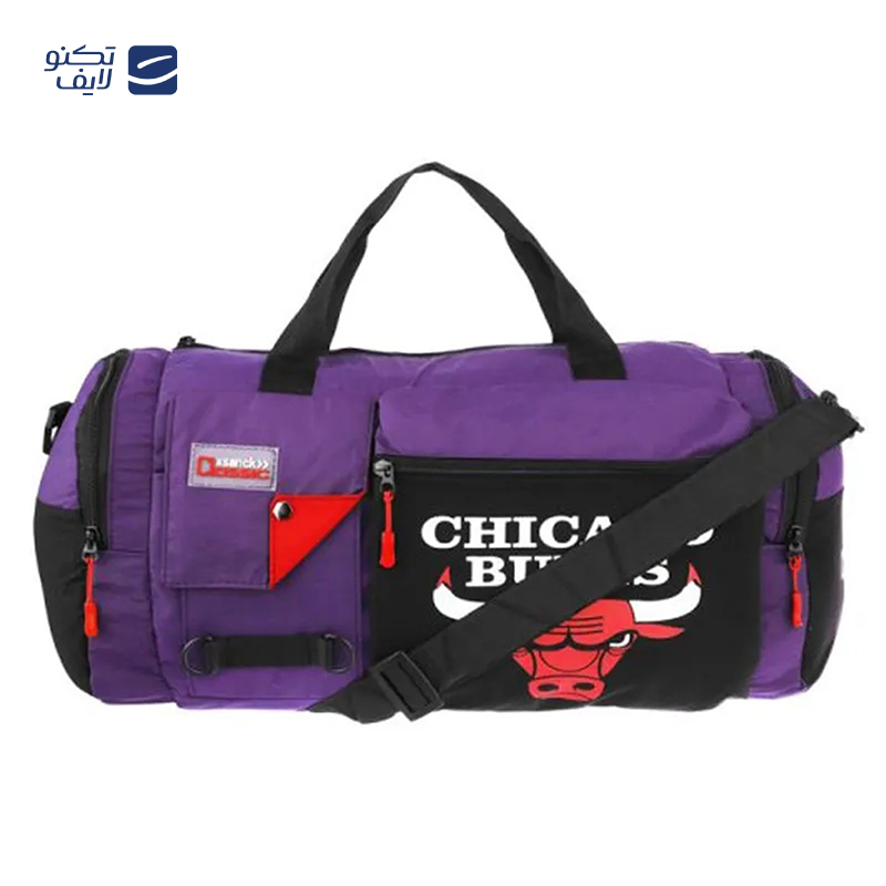 gallery-ساک ورزشی نایکی مدل NIKE - NK99050 PIXY SPORT copy.png gallery-ساک ورزشی نایکی مدل NIKE - NK99050 PIXY SPORT copy.png