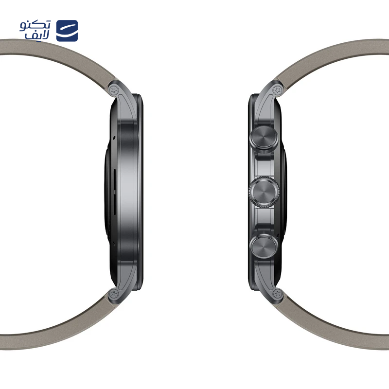 gallery-ساعت هوشمند گلوریمی مدل GX SPORT copy.png gallery-ساعت هوشمند گلوریمی مدل GX SPORT copy.png