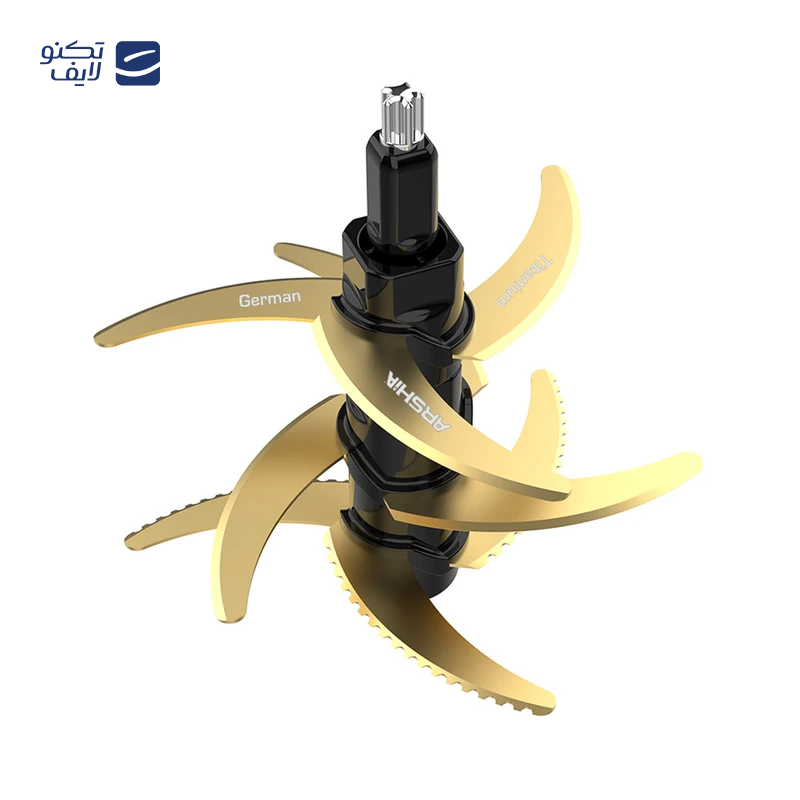 gallery-خردکن عرشیا مدل EC278-3419 copy.png gallery-خردکن عرشیا مدل EC278-3419 copy.png