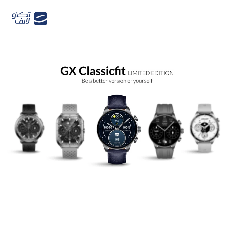 gallery-ساعت هوشمند گلوریمی مدل GX CLASSICFIT copy.png gallery-ساعت هوشمند گلوریمی مدل GX CLASSICFIT copy.png