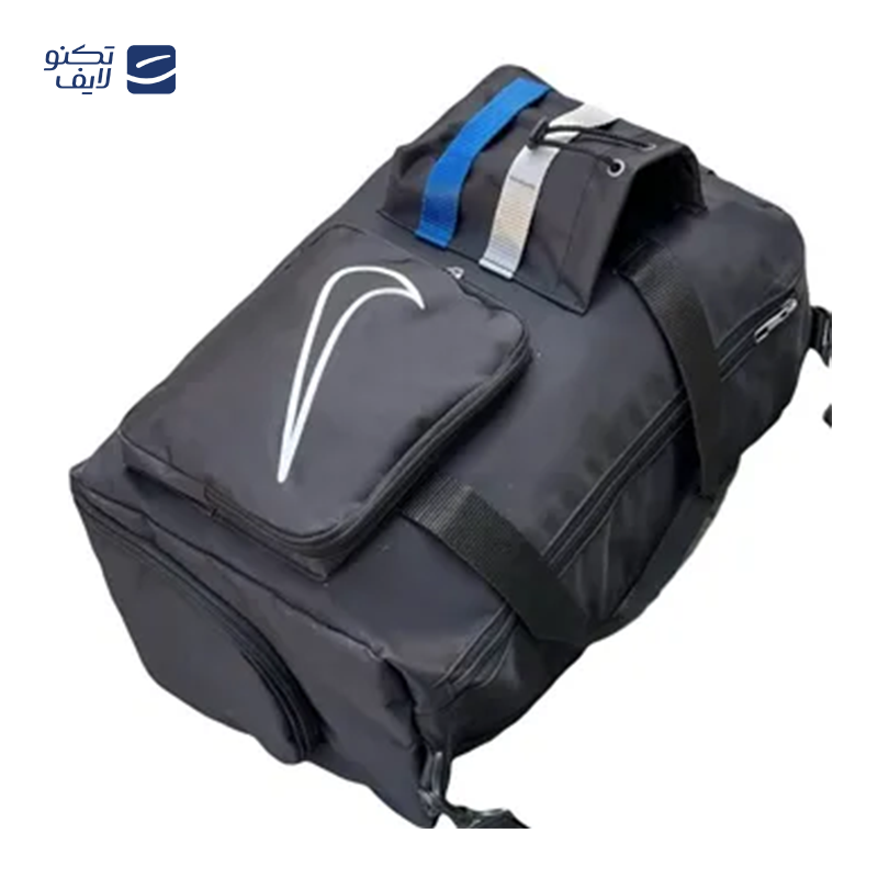 gallery-ساک ورزشی نایکی مدل NIKE - NK99050 PIXY SPORT copy.png gallery-ساک ورزشی نایکی مدل NIKE - NK99050 PIXY SPORT copy.png