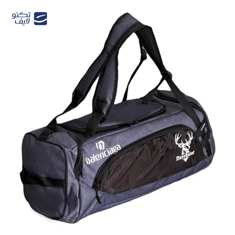 gallery-ساک ورزشی نایکی مدل NIKE - NK99048 SPORT LIFE copy.png gallery-ساک ورزشی نایکی مدل NIKE - NK99048 SPORT LIFE copy.png