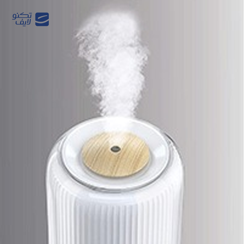 gallery-دستگاه بخور سرد بلک اند دکر مدل HM4125 copy.png gallery-دستگاه بخور سرد بلک اند دکر مدل HM4125 copy.png