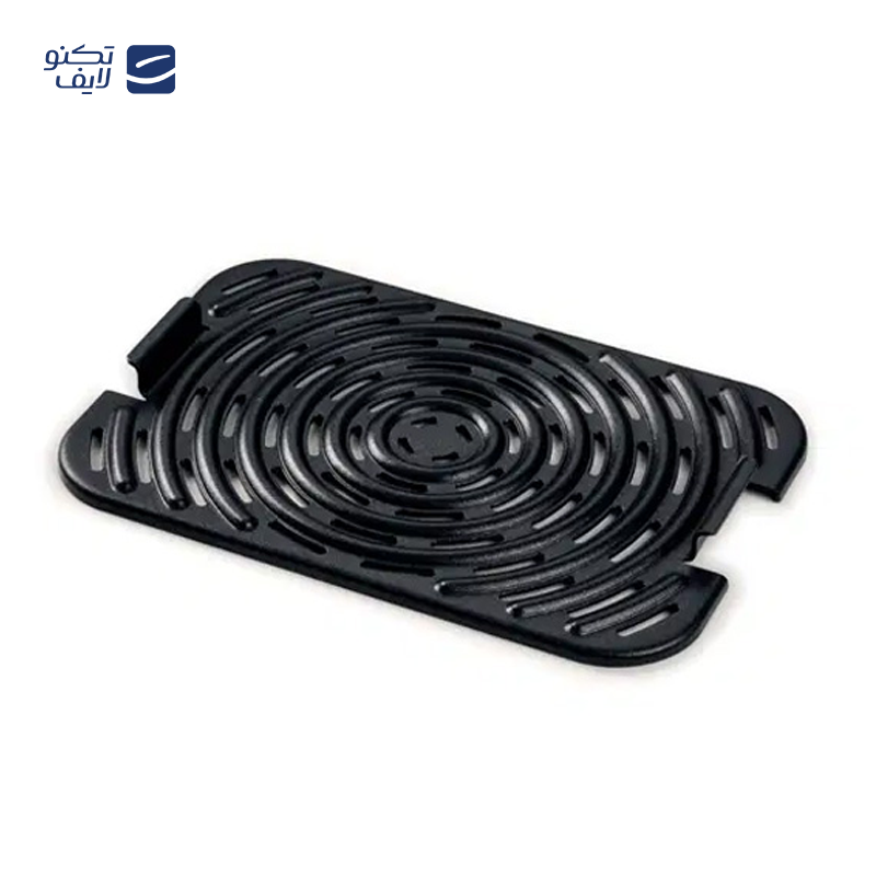 gallery-سرخ کن بدون روغن کنوود مدل HFM92 copy.png gallery-سرخ کن بدون روغن کنوود مدل HFM92 copy.png