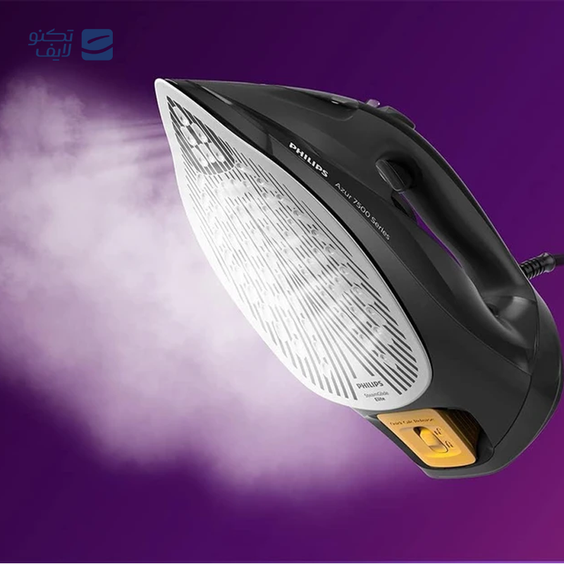 gallery-اتو بخار فیلیپس مدل DST3041 copy.png gallery-اتو بخار فیلیپس مدل DST3041 copy.png