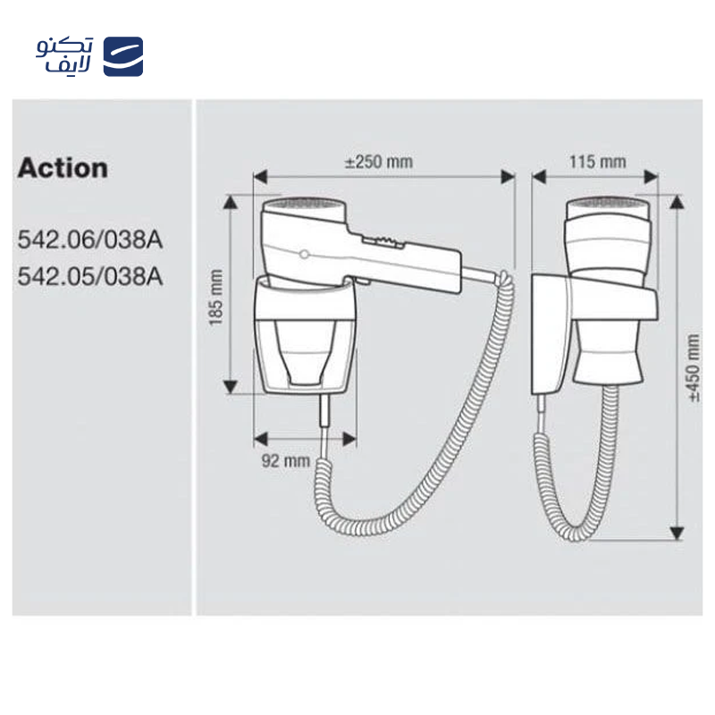 gallery-سشوار حرفه ای والرا مدل کالر پرو copy.png gallery-سشوار حرفه ای والرا مدل کالر پرو copy.png