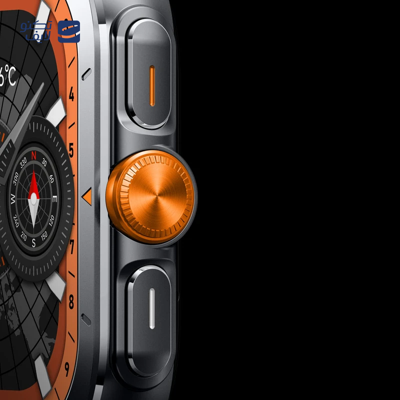 gallery-ساعت هوشمند گلوریمی مدل GS2 copy.png gallery-ساعت هوشمند گلوریمی مدل GS2 copy.png