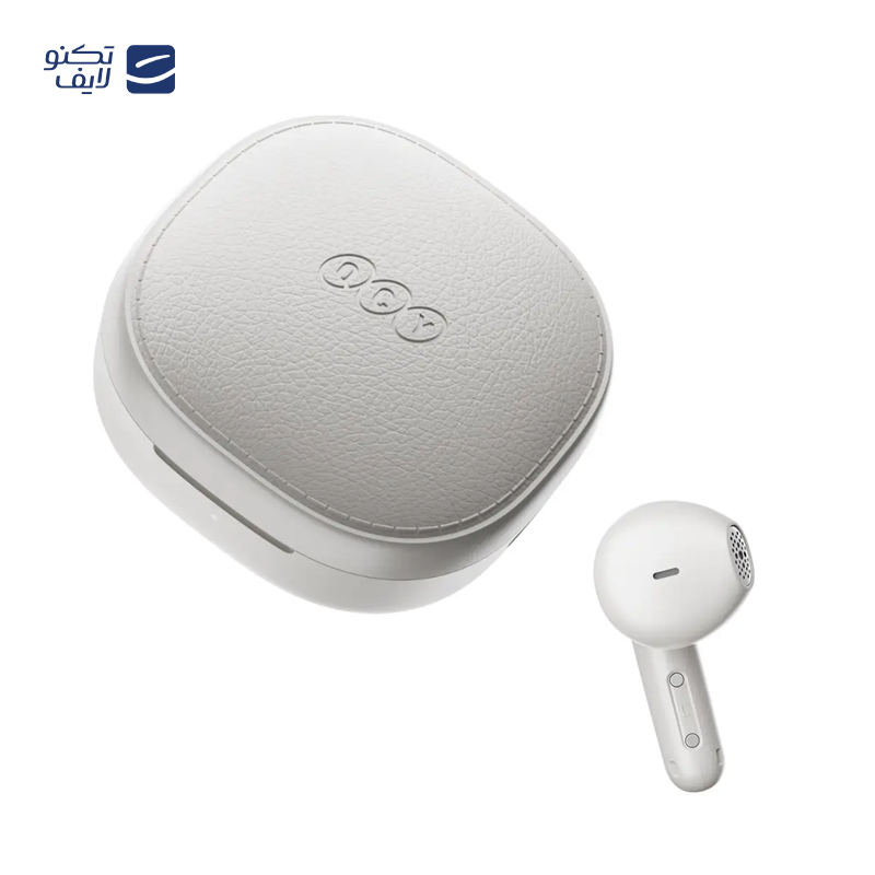 gallery-هندزفری بلوتوثی کیو سی وای مدل Buds ANC HT15 copy.png gallery-هندزفری بلوتوثی کیو سی وای مدل Buds ANC HT15 copy.png