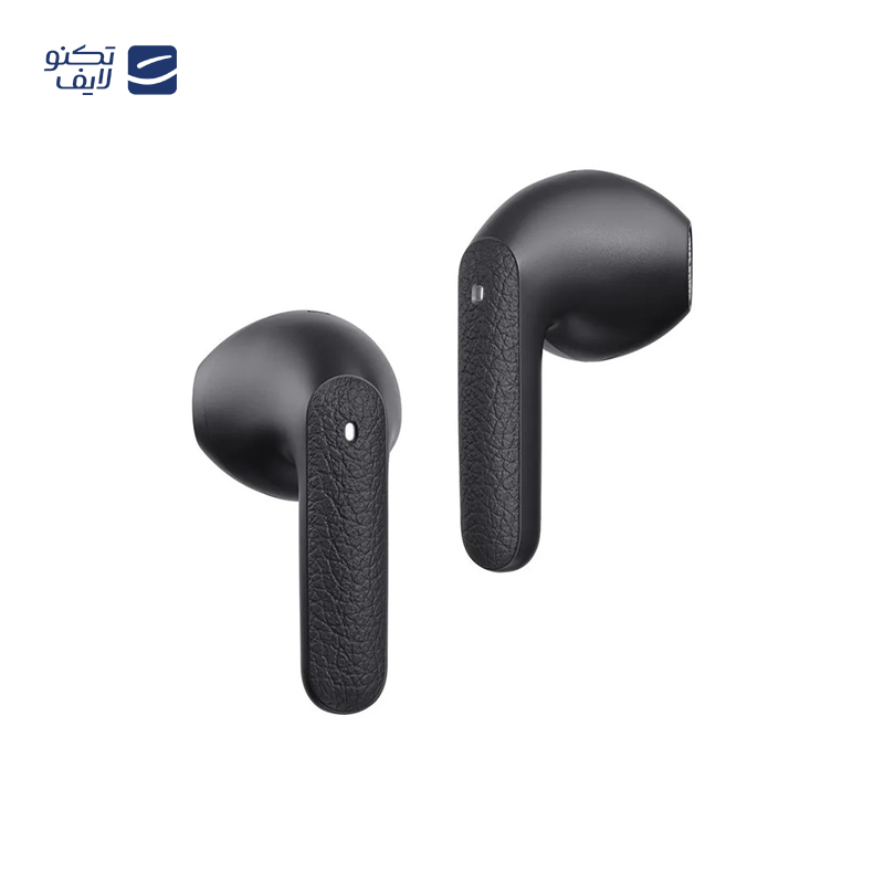 gallery-هندزفری بلوتوثی کیو سی وای مدل QCY Air copy.png gallery-هندزفری بلوتوثی کیو سی وای مدل QCY Air copy.png