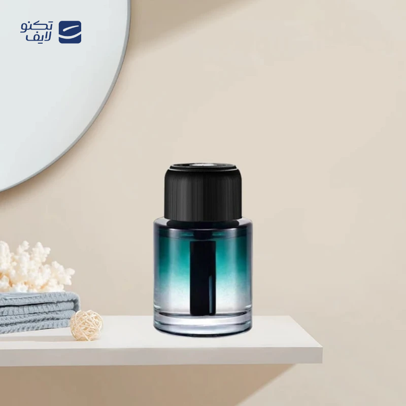 gallery-خوشبوکننده هوشمند خودرو هیسکا مدل HR-23 copy.png gallery-خوشبوکننده هوشمند خودرو هیسکا مدل HR-23 copy.png