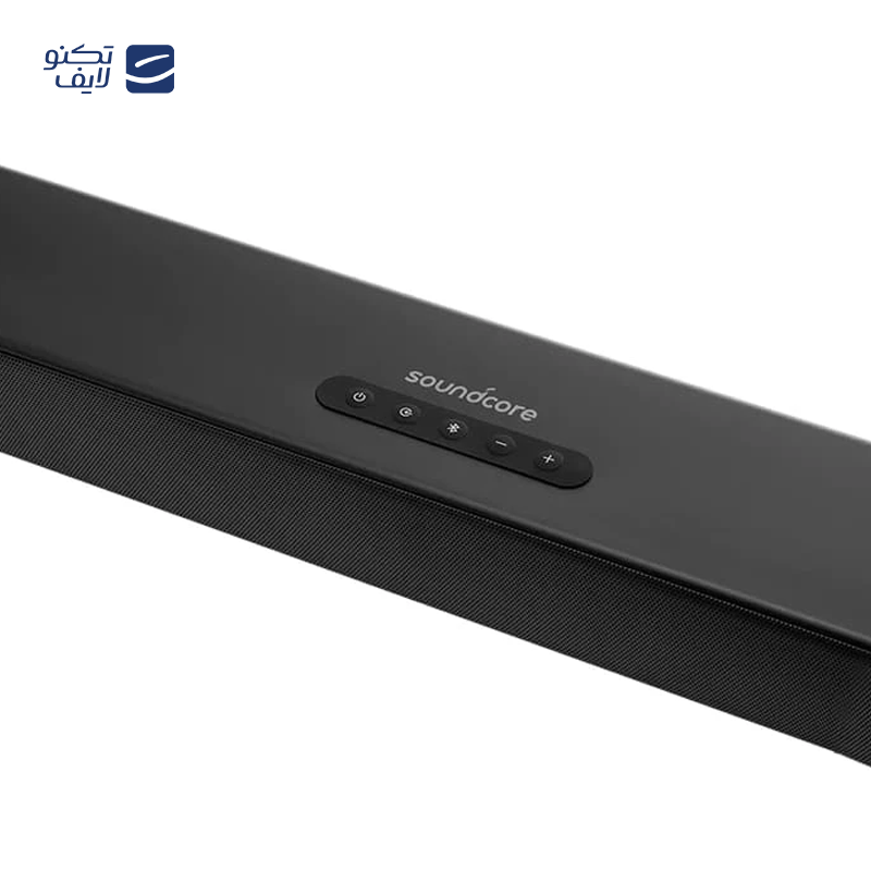 gallery-ساندبار هیسکا مدل B203 copy.png