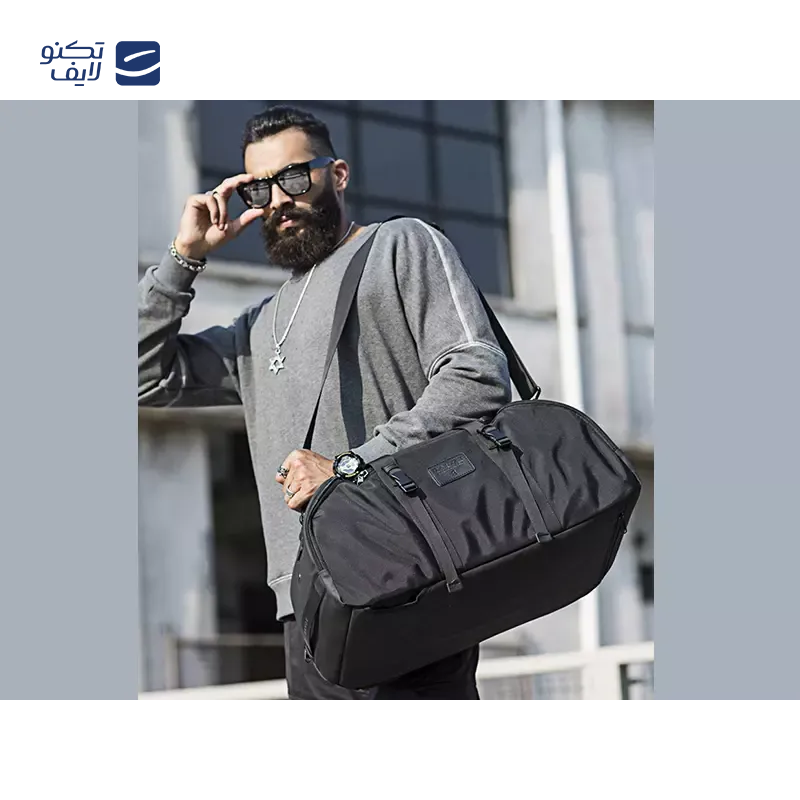 gallery-ساک ورزشی بنج مدل BG2378 copy.png gallery-ساک ورزشی بنج مدل BG2378 copy.png