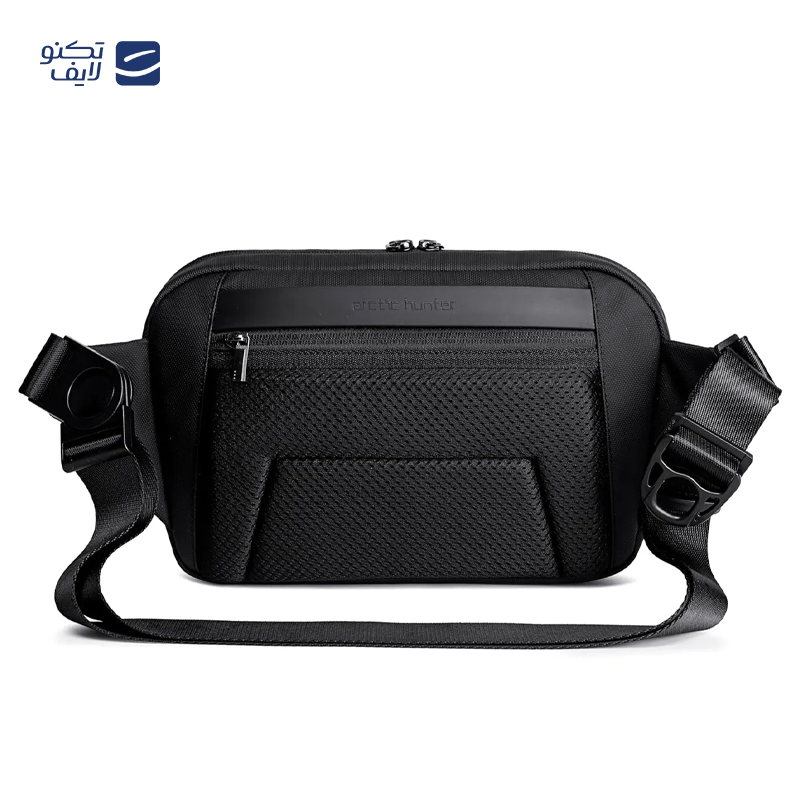 gallery-کیف بادی بگ آرکتیک هانتر مدل SUPER FIVE FYB00739 copy.png