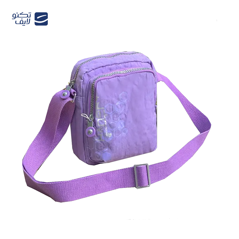 gallery-کیف دوشی HANDRY مدل H0403 copy.png gallery-کیف دوشی HANDRY مدل H0403 copy.png