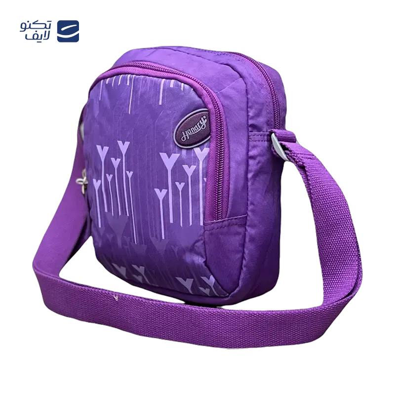 gallery-کیف دوشی هندری مدل H2476 copy.png gallery-کیف دوشی هندری مدل H2476 copy.png