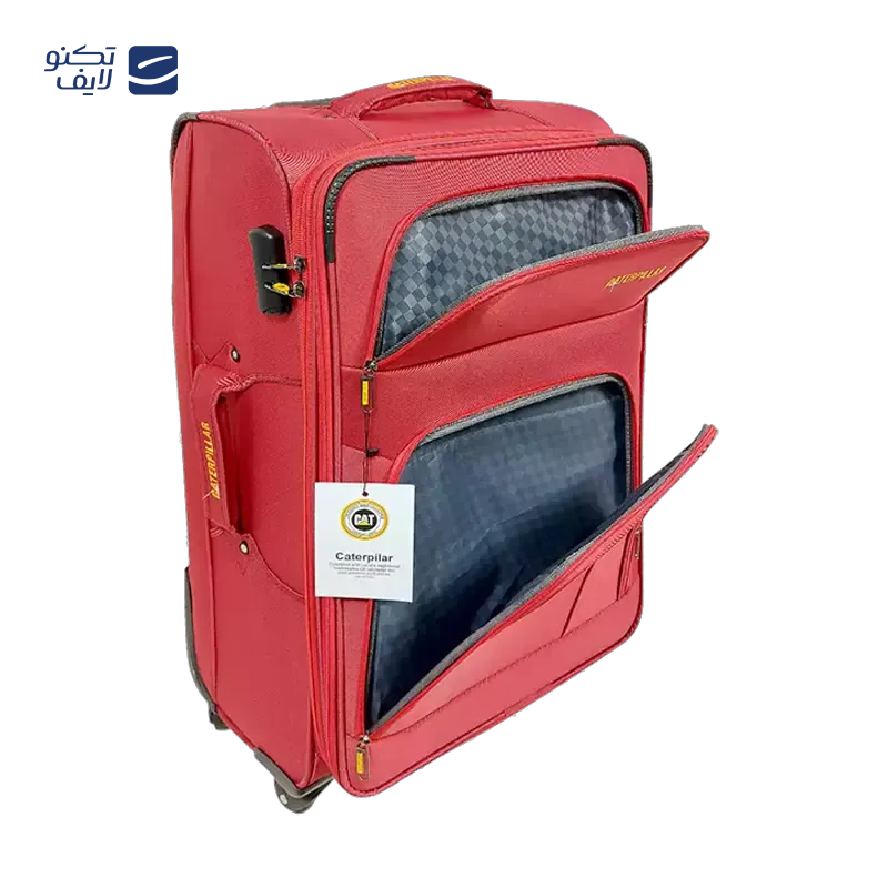 gallery-چمدان مسافرتی کاترپیلار مدل CAT40317 سری 3 عددی copy.png gallery-چمدان مسافرتی کاترپیلار مدل CAT40317 سری 3 عددی copy.png