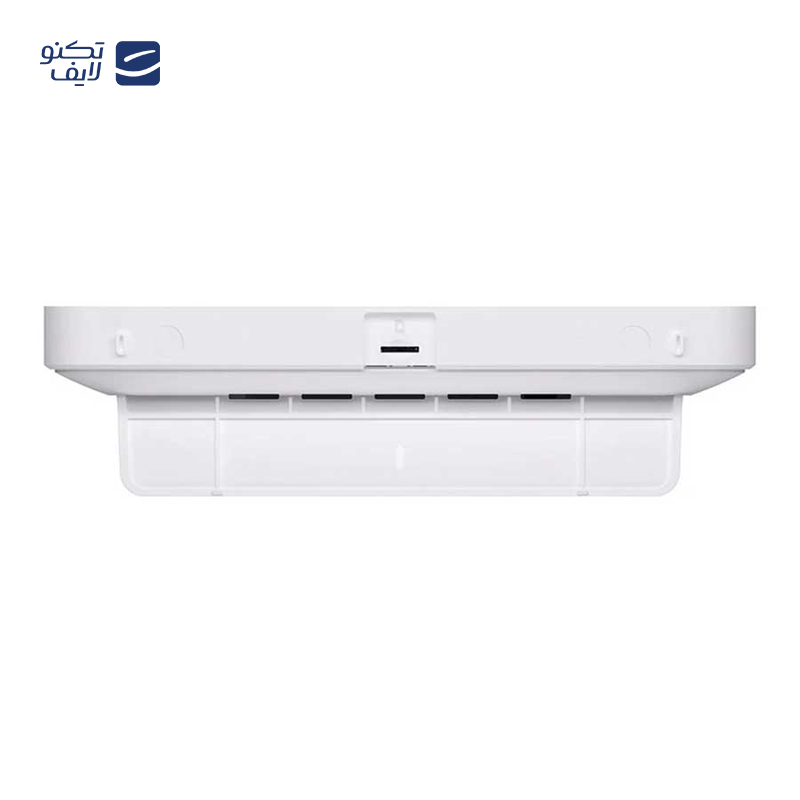 gallery- مودم روتر 4G LTE بی سیم تی پی لینک مدل Archer MR202 copy.png gallery- مودم روتر 4G LTE بی سیم تی پی لینک مدل Archer MR202 copy.png