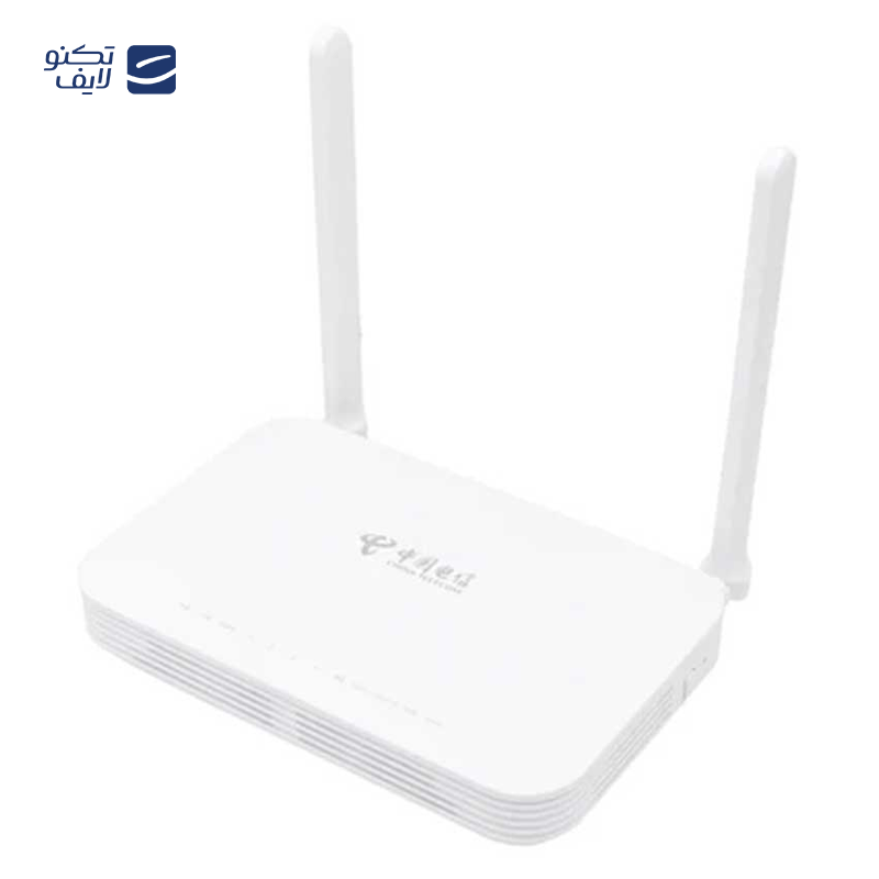 gallery- مودم روتر TD-LTE/4.5G بی سیم هوآوی مدل B636 copy.png gallery- مودم روتر TD-LTE/4.5G بی سیم هوآوی مدل B636 copy.png