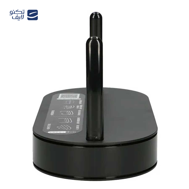 gallery-مودم فیبر نوری هوآوی مدل HS8145X6 copy.png gallery-مودم فیبر نوری هوآوی مدل HS8145X6 copy.png