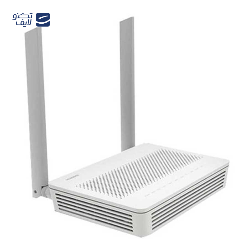 gallery-مودم فیبر نوری هوآوی مدل HS8145V5 copy.png gallery-مودم فیبر نوری هوآوی مدل HS8145V5 copy.png