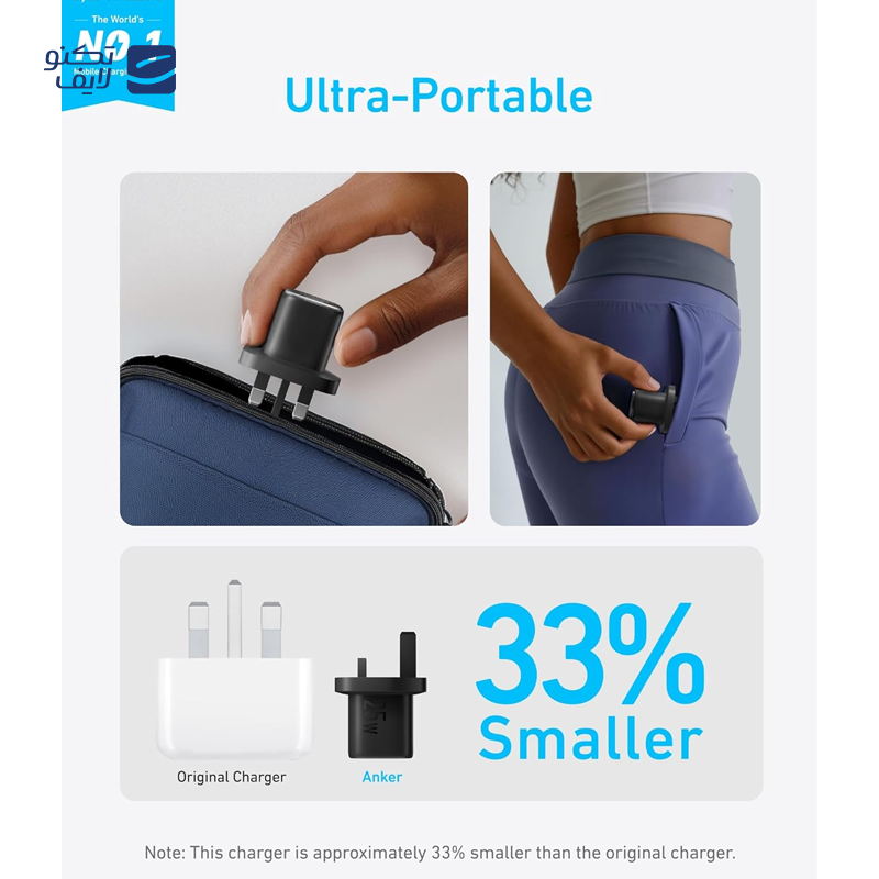 gallery-شارژر دیواری انکر مدل PPS A2656 توان 25 وات  copy.png gallery-شارژر دیواری انکر مدل PPS A2656 توان 25 وات  copy.png