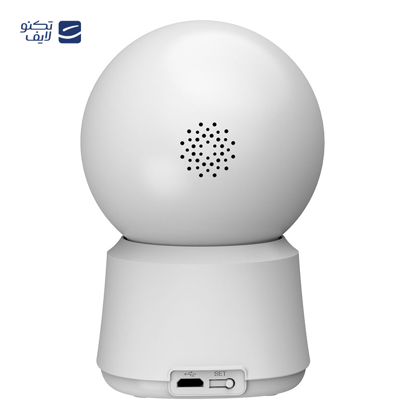 gallery-دوربین مداربسته باسئوس (Baseus) مدل B1 S0SV002130 copy.png