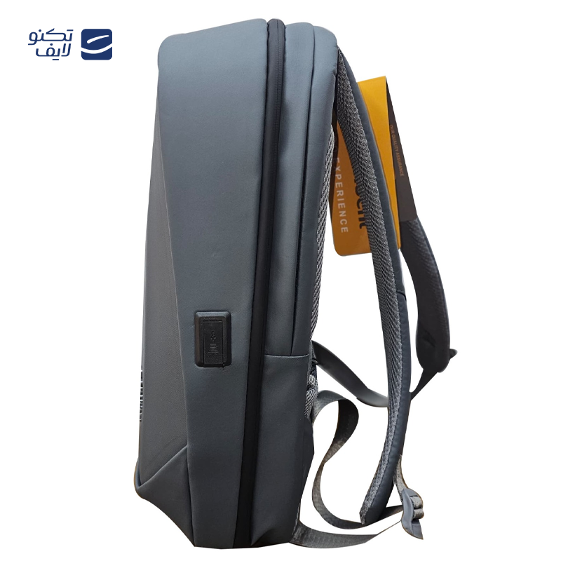 gallery-کوله پشتی لپ تاپ ۱۶.۴ اینچی آرکتیک هانتر مدل ARH00675 copy.png gallery-کوله پشتی لپ تاپ ۱۶.۴ اینچی آرکتیک هانتر مدل ARH00675 copy.png