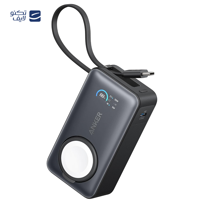 gallery-پاوربانک انکر مدل A1284 ظرفیت 19200 میلی آمپر ساعت به همراه شارژر دیواری انکر مدل Nano 65W و کابل دو سر تایپ سی copy.png gallery-پاوربانک انکر مدل A1284 ظرفیت 19200 میلی آمپر ساعت به همراه شارژر دیواری انکر مدل Nano 65W و کابل دو سر تایپ سی copy.png