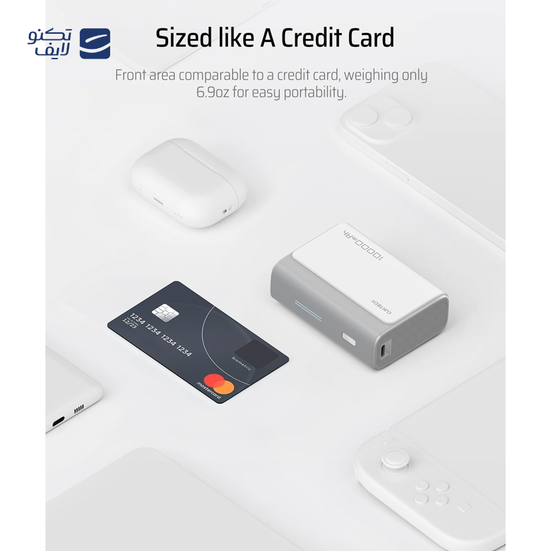 gallery-پاور بانک انکر مدل PowerCore Metro Essential A1287 ظرفیت 20000 میلی آمپر ساعت copy.png