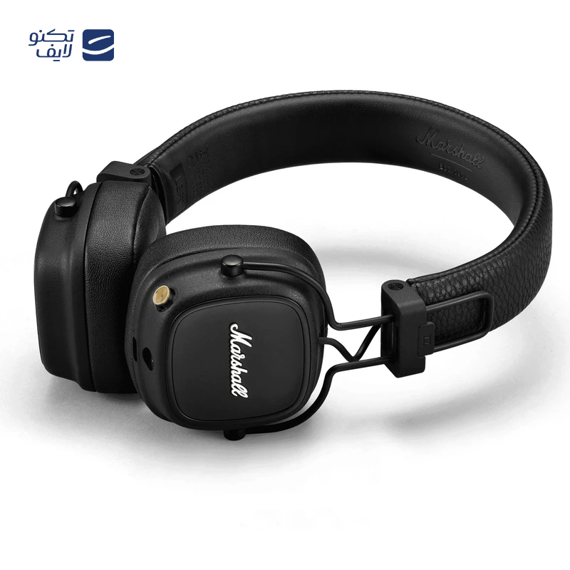 gallery-هدفون بی سیم انکر مدل Space One Pro copy.png gallery-هدفون بی سیم انکر مدل Space One Pro copy.png