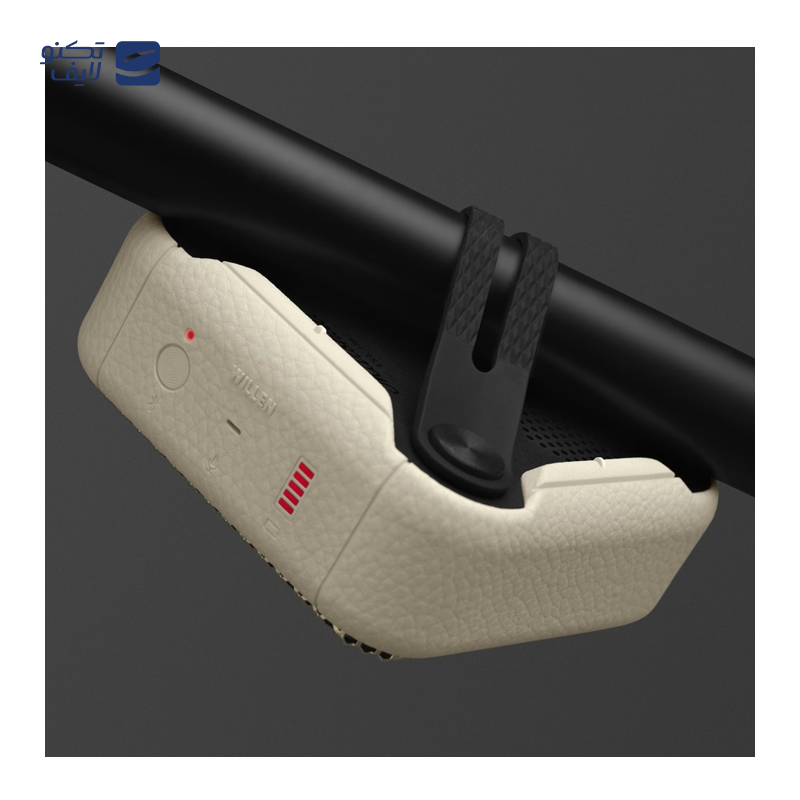 gallery-اسپیکر بلوتوثی آرگون مدل AR-870 copy.png gallery-اسپیکر بلوتوثی آرگون مدل AR-870 copy.png