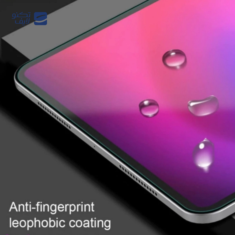 gallery-گلس تبلت اپل iPad Pro 11 2025 نیلکین مدل H Plus Pro copy.png gallery-گلس تبلت اپل iPad Pro 11 2025 نیلکین مدل H Plus Pro copy.png