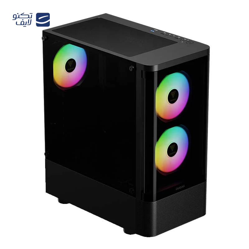 gallery-کیس کامپیوتر گیم دیاس مدل TALOS E3 copy.png gallery-کیس کامپیوتر گیم دیاس مدل TALOS E3 copy.png