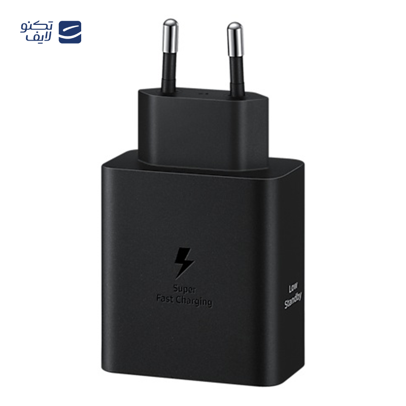 gallery-شارژر دیواری سامسونگ مدل EP-T4510XBEGGB  توان 45 وات به همراه کابل تایپ سی copy.png gallery-شارژر دیواری سامسونگ مدل EP-T4510XBEGGB  توان 45 وات به همراه کابل تایپ سی copy.png