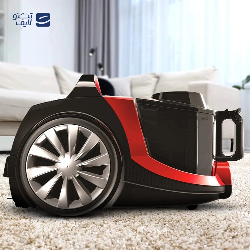 gallery-جاروبرقی دوو مدل ES211B-gallery-0-TLP-119313_d938ae2c-21eb-4d9c-adf7-d0bd20a3754e.png gallery-جاروبرقی دوو مدل ES211B-gallery-0-TLP-119313_d938ae2c-21eb-4d9c-adf7-d0bd20a3754e.png