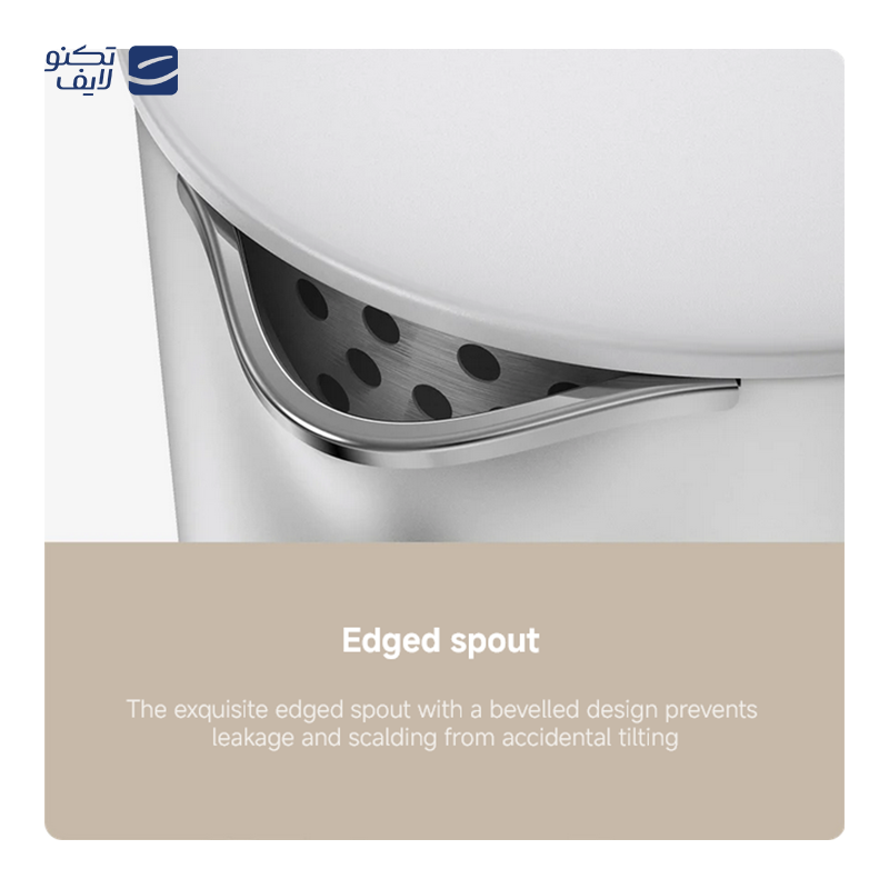 gallery-کتری برقی شیائومی مدل Kettle 2 Pro Global Version copy.png gallery-کتری برقی شیائومی مدل Kettle 2 Pro Global Version copy.png