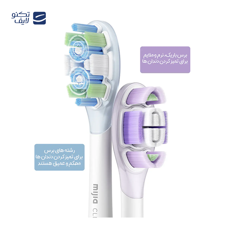 gallery-مسواک برقی شیائومی مدل T700 copy.png gallery-مسواک برقی شیائومی مدل T700 copy.png