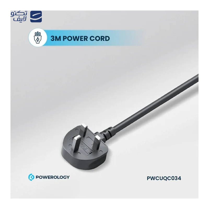 gallery-چند راهی برق خودرو پاورولوجی مدل PCCSR008 copy.png gallery-چند راهی برق خودرو پاورولوجی مدل PCCSR008 copy.png