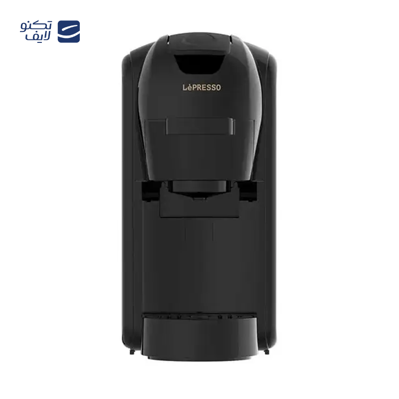 gallery-اسپرسو ساز لپرسو مدل LPCFFM0003-BK copy.png gallery-اسپرسو ساز لپرسو مدل LPCFFM0003-BK copy.png