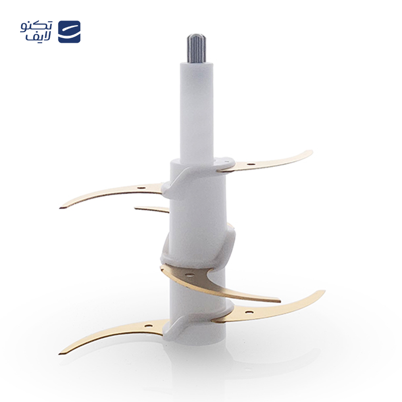 gallery-خردکن ساپر مدل SC-530-gallery-0-TLP-119422_fded3a30-73c1-43ce-a4be-fc8e3b5883e5.png gallery-خردکن ساپر مدل SC-530-gallery-0-TLP-119422_fded3a30-73c1-43ce-a4be-fc8e3b5883e5.png