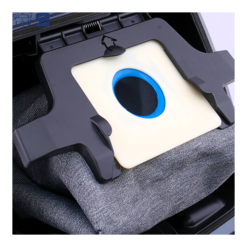 gallery-جاروبرقی ساپر مدل SVC-2480 copy.png gallery-جاروبرقی ساپر مدل SVC-2480 copy.png