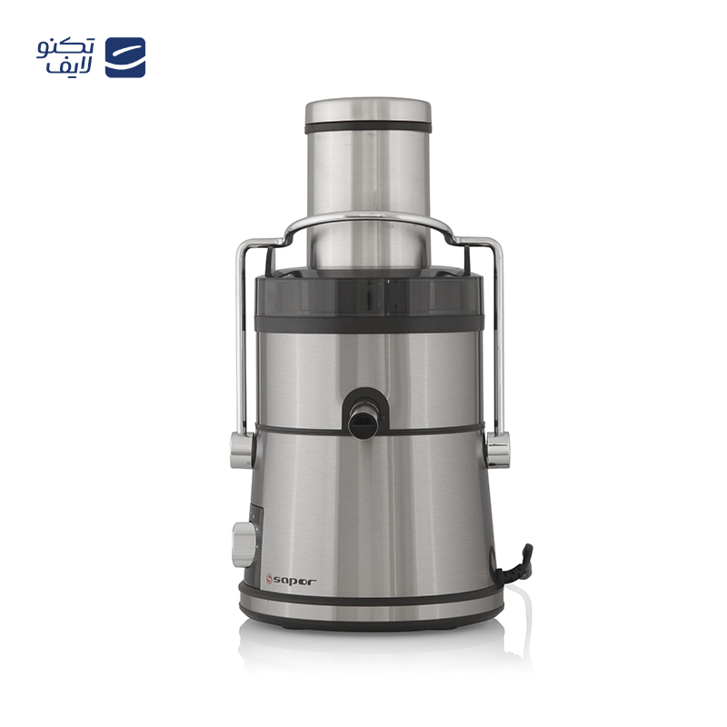 gallery-آبمیوه گیری ساپر مدل SCJ-360 copy.png gallery-آبمیوه گیری ساپر مدل SCJ-360 copy.png