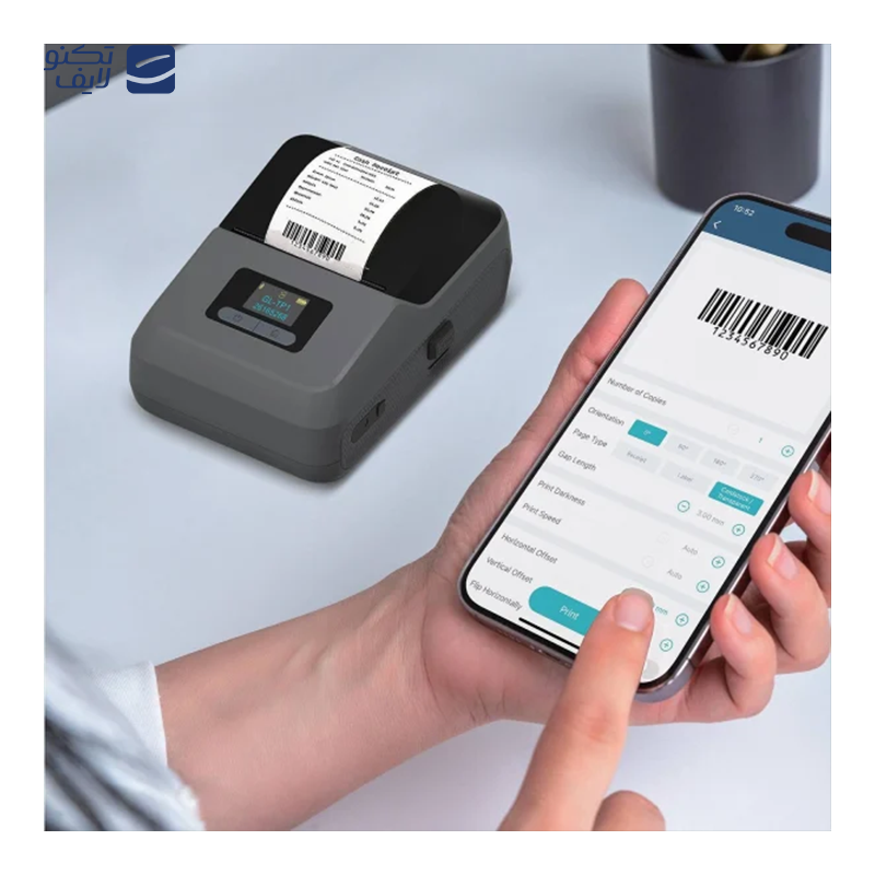 gallery-پرینتر جوهرافشان برادر مدل DCP-T220 copy.png gallery-پرینتر جوهرافشان برادر مدل DCP-T220 copy.png