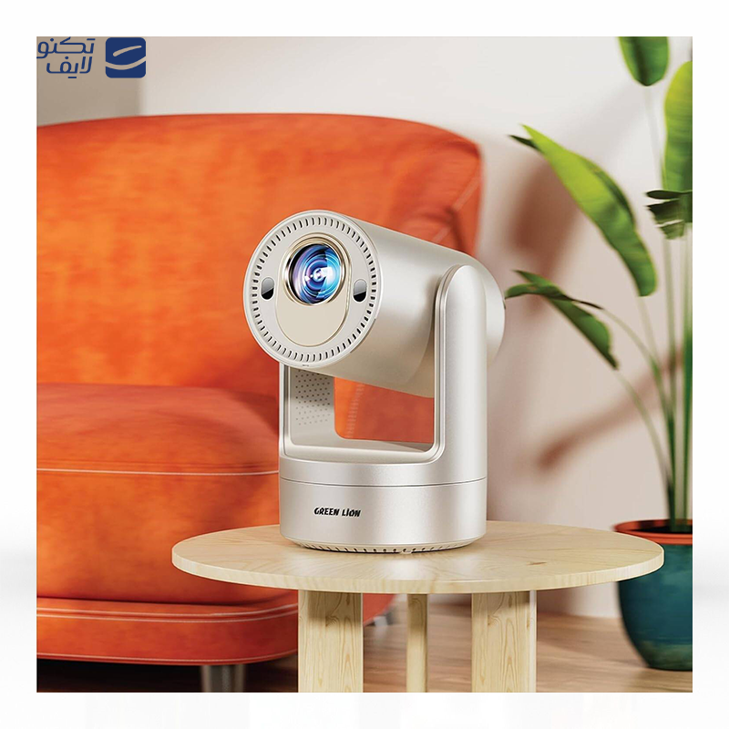 gallery-ویدئو پروژکتور گرین لاین مدل GNVE4KPROJWH copy.png gallery-ویدئو پروژکتور گرین لاین مدل GNVE4KPROJWH copy.png