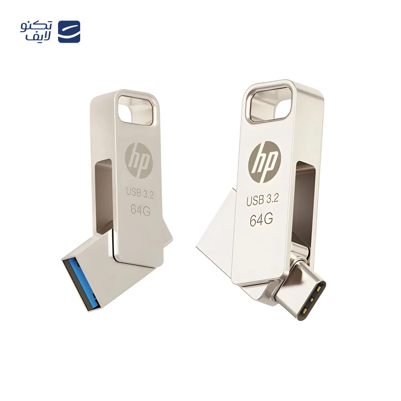 gallery-فلش مموری اچ پی USB ۲.۰ مدل v168 ظرفیت 32 گیگابایت copy.png gallery-فلش مموری اچ پی USB ۲.۰ مدل v168 ظرفیت 32 گیگابایت copy.png