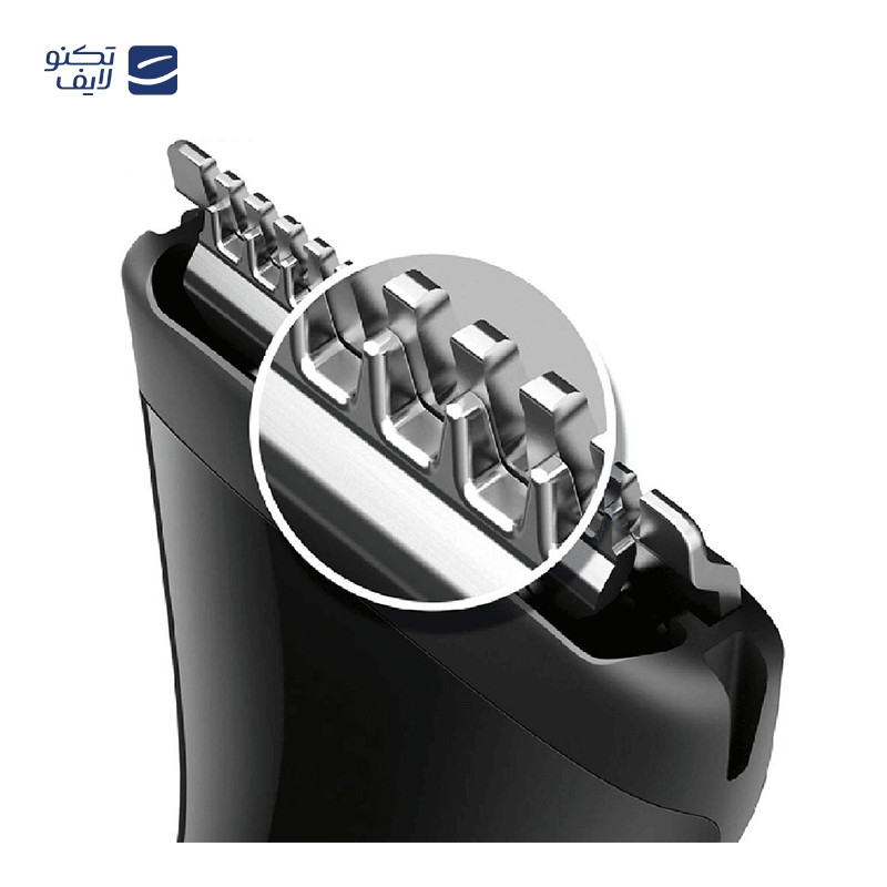 gallery-ماشین اصلاح صورت فیلیپس مدل MG7920 copy.png gallery-ماشین اصلاح صورت فیلیپس مدل MG7920 copy.png