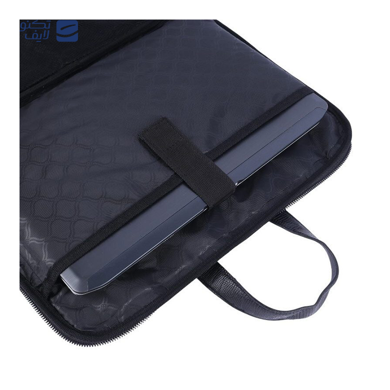 gallery- کیف لپ تاپ 13.3 اینچی Massimo Dutti مدل MC-622 copy.png gallery- کیف لپ تاپ 13.3 اینچی Massimo Dutti مدل MC-622 copy.png