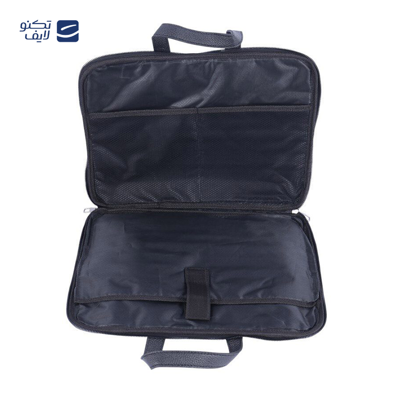 gallery-کیف لپ تاپ 13.3 اینچی مدل Mont Blanc MC-650 copy.png gallery-کیف لپ تاپ 13.3 اینچی مدل Mont Blanc MC-650 copy.png